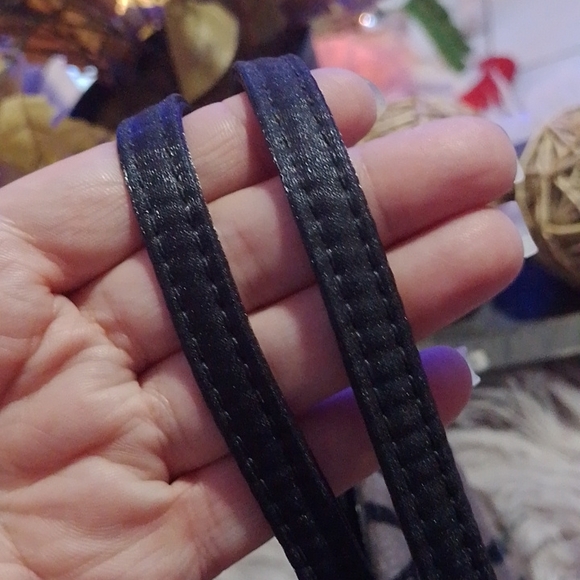 💝💝💝 MAXX NEW YORK - Picture 11 of 12